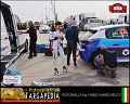 38  Peugeot 208 GT Line G.De Tonia - A.Faustini Paddock (1)